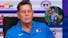 Tim Cone admits to feeling upset as AJ Edu suffers knee injury ahead of FIBA Asia Cup Qualifiers